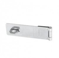 Abus Hasp
